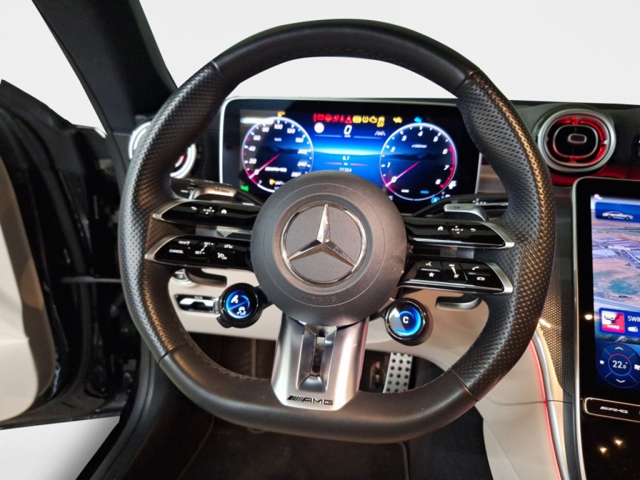 Fahrzeugbild 12 / 20