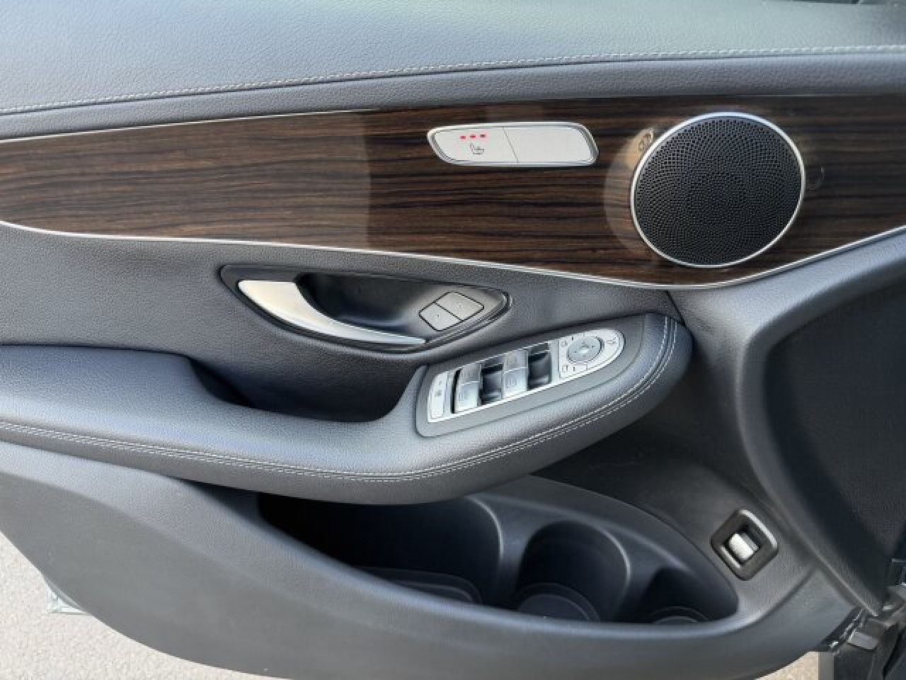 Fahrzeugbild 18 / 25