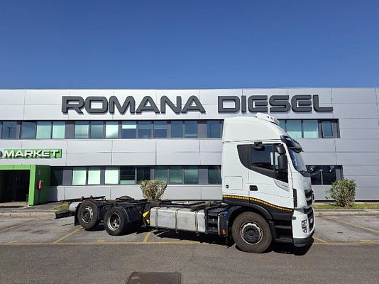 Vehicle image 1 / 7