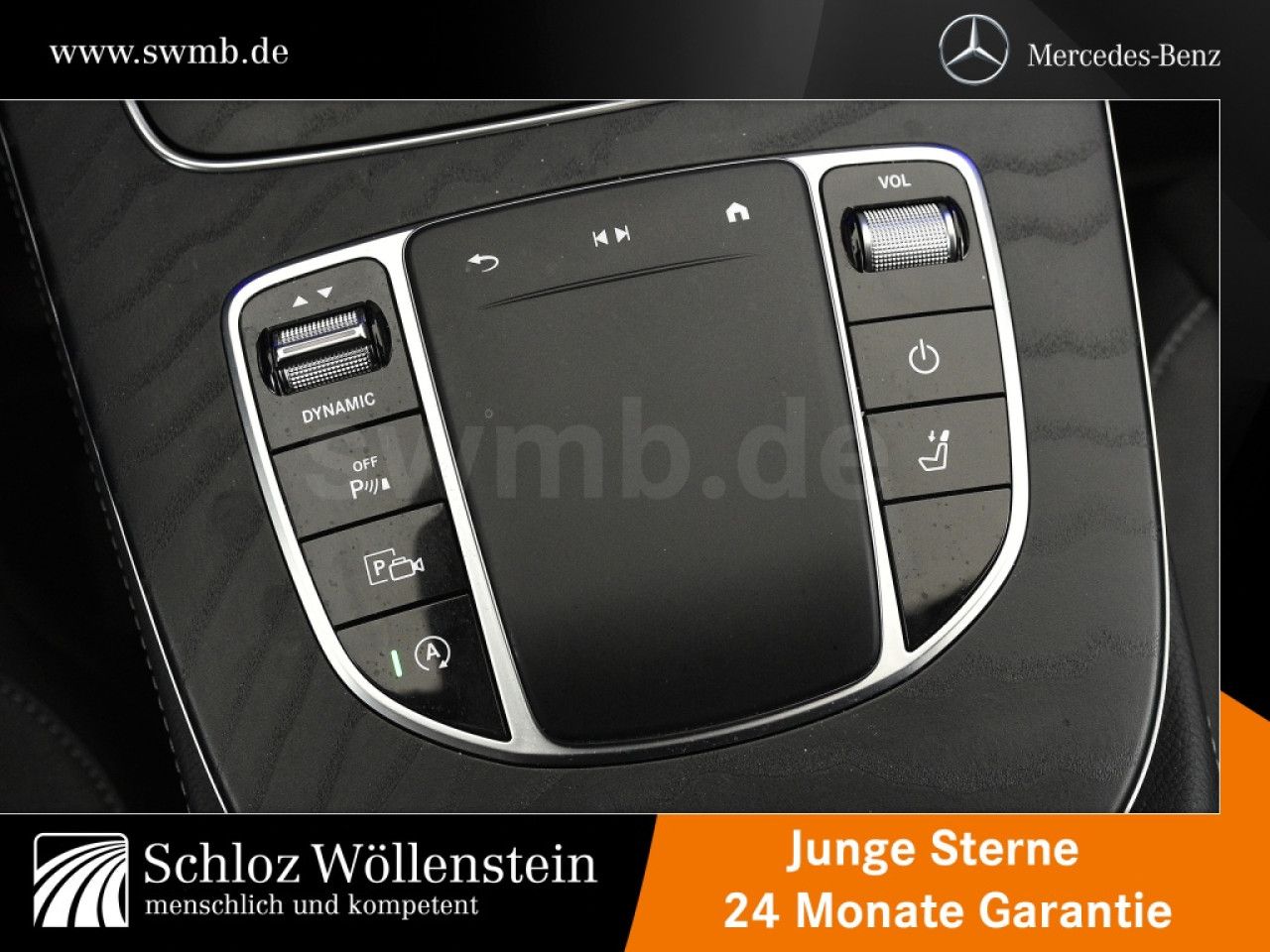 Fahrzeugbild 22 / 29