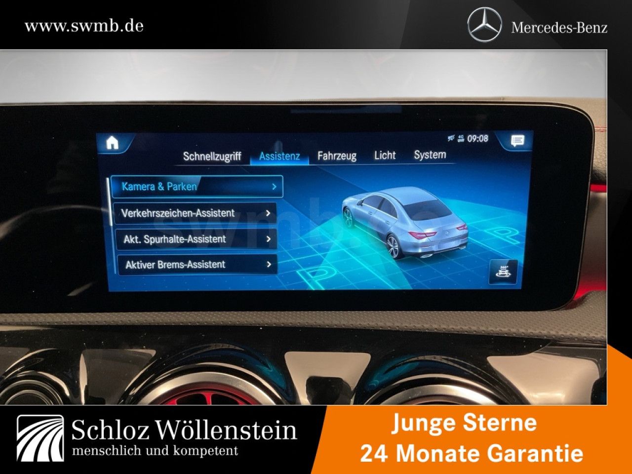 Fahrzeugbild 13 / 17