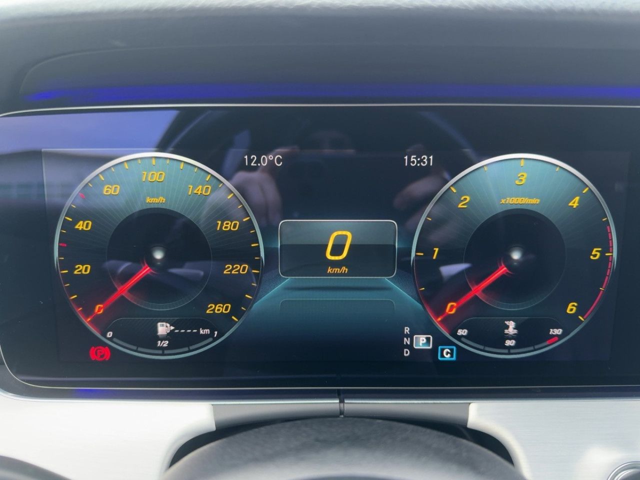 Fahrzeugbild 10 / 20