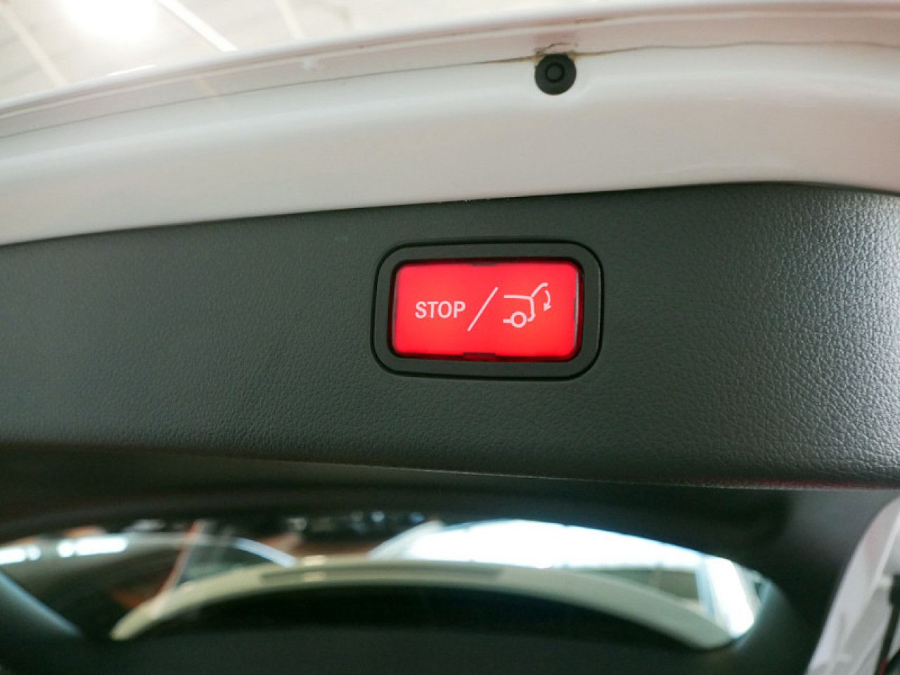 Mercedes-Benz C-Klasse – Bild 11