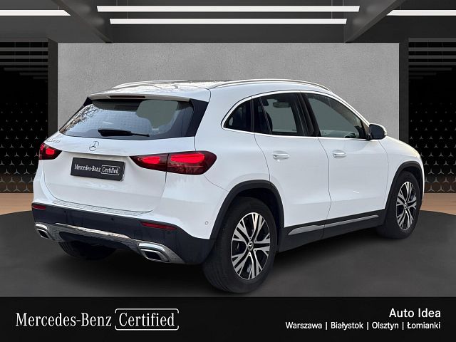 Last viewed vehicle image 4