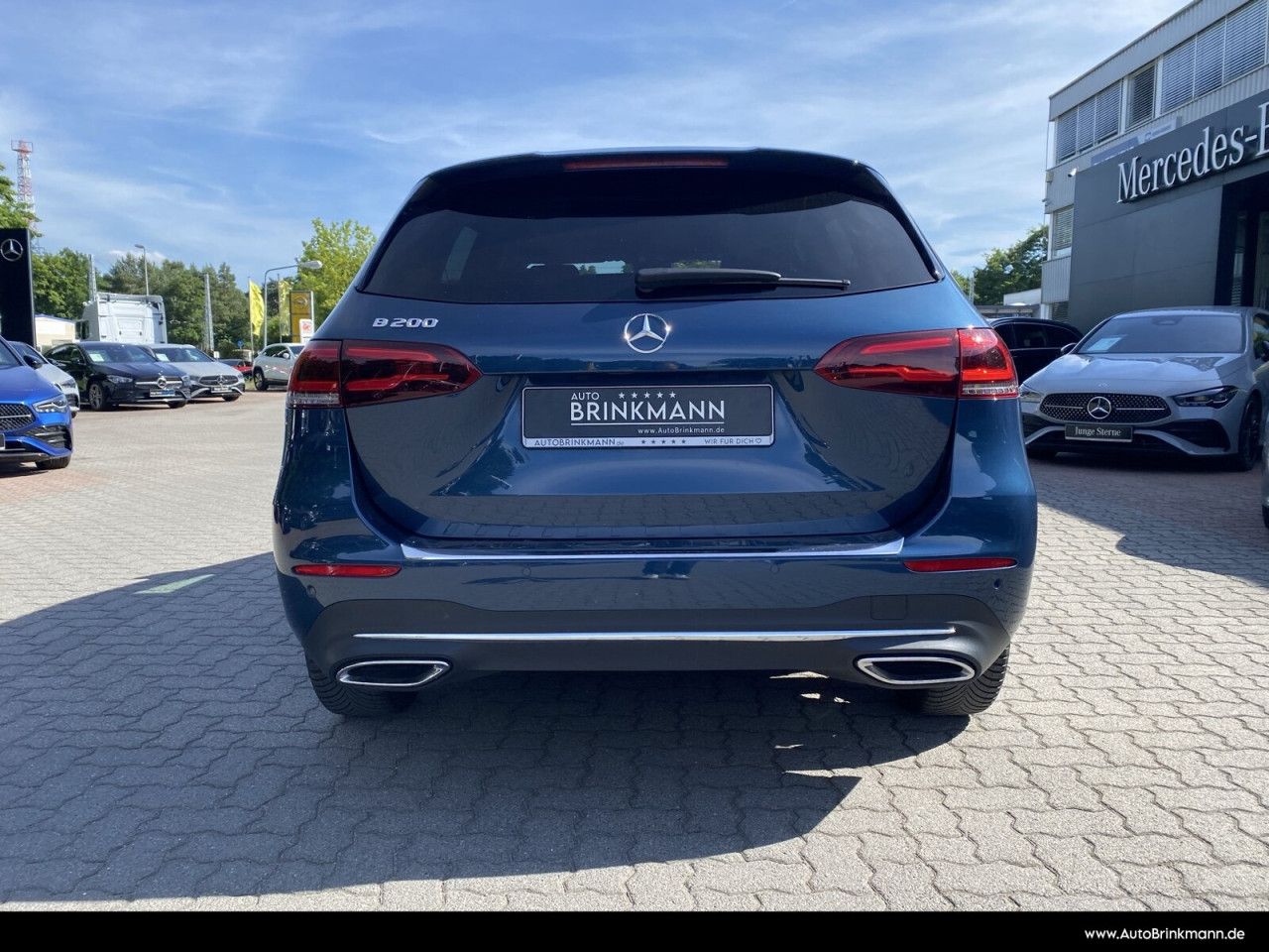 Fahrzeugbild 6 / 17