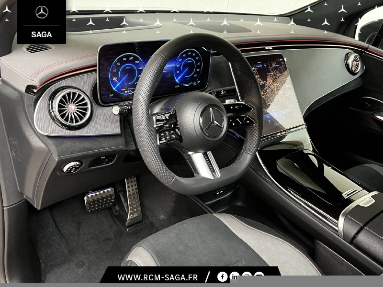 Photo du v&eacute;hicule 6 / 18