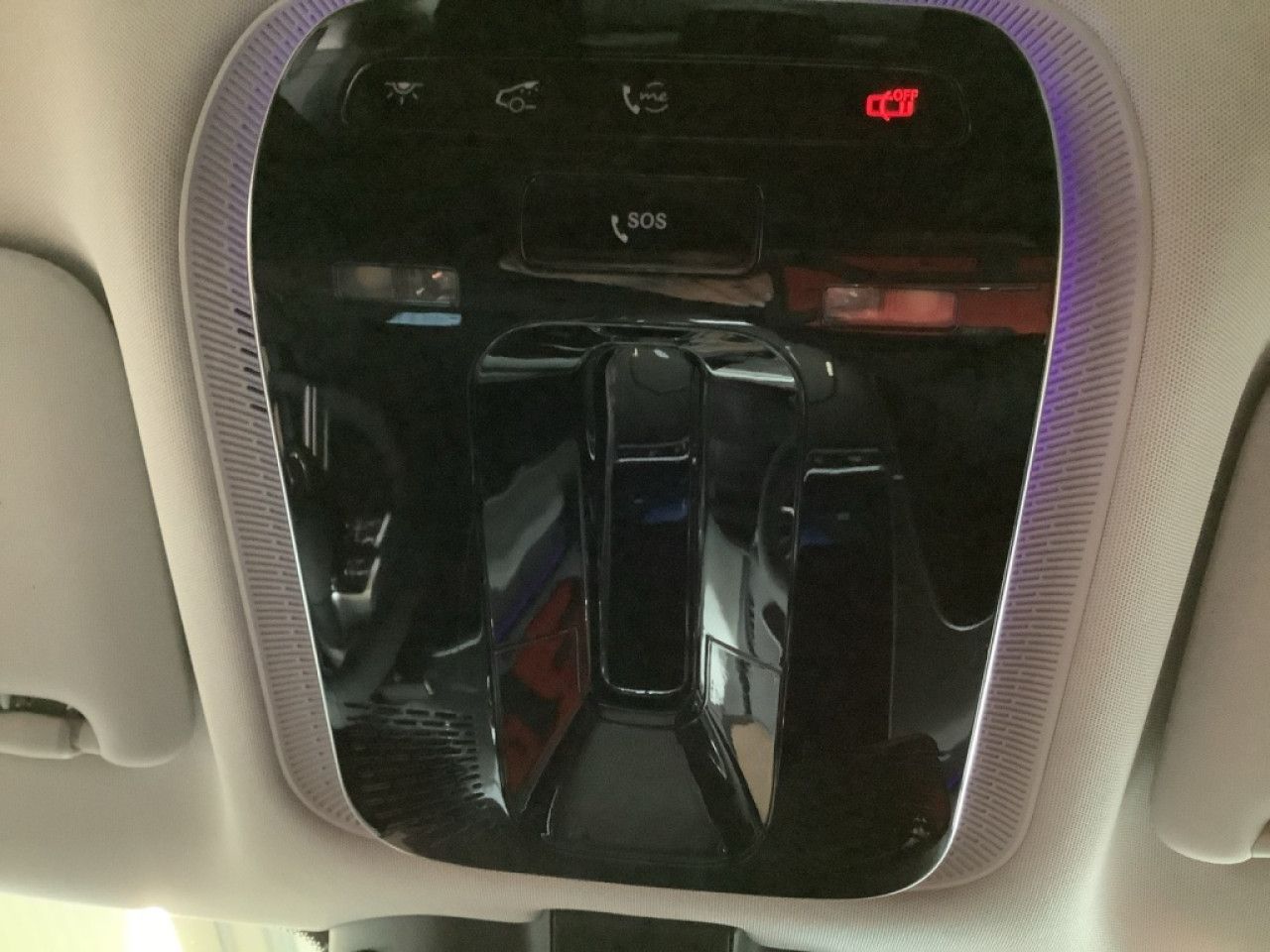 Mercedes-Benz C-Klasse – Bild 14