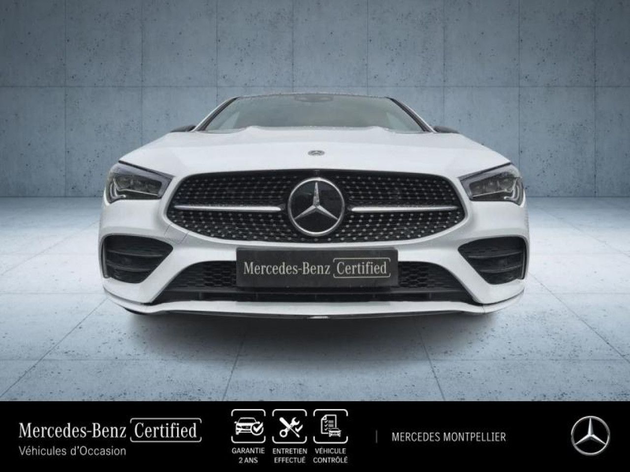 Photo du v&eacute;hicule 8 / 18