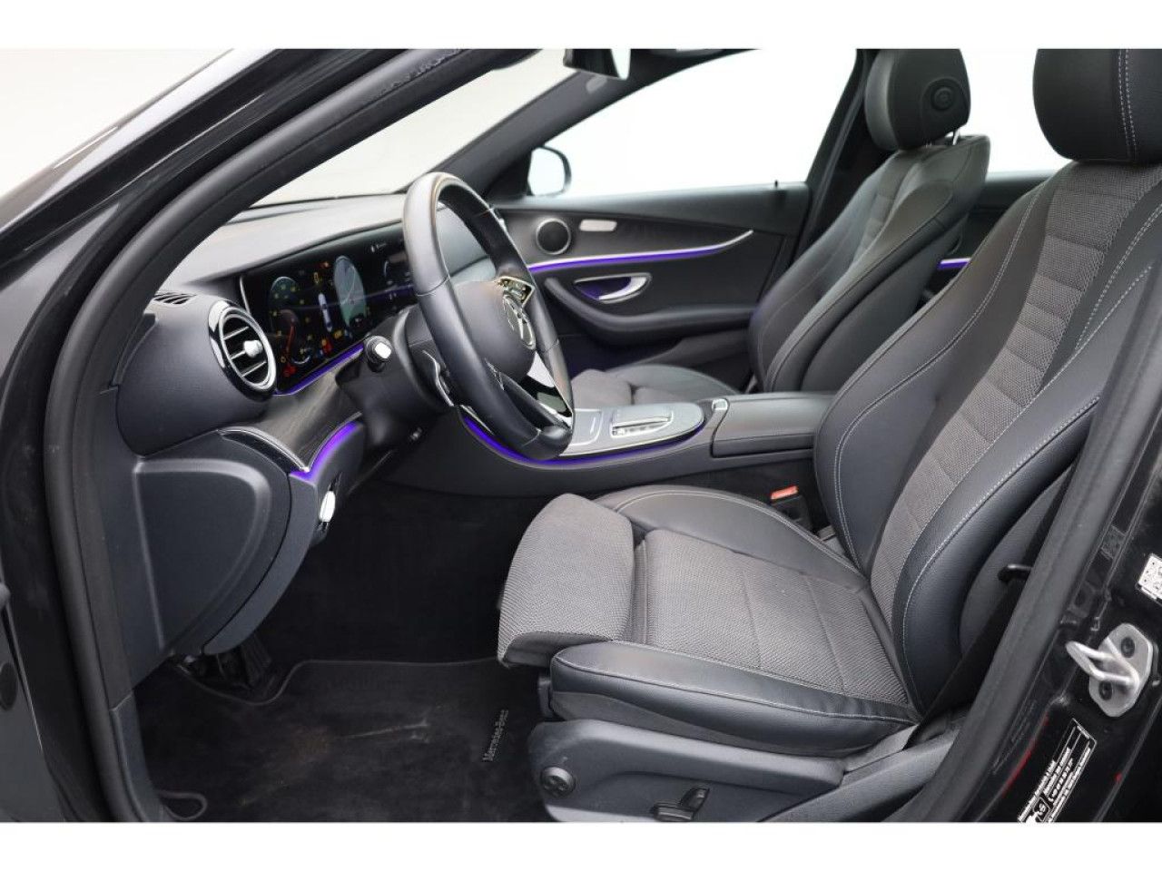 Fahrzeugbild 10 / 29