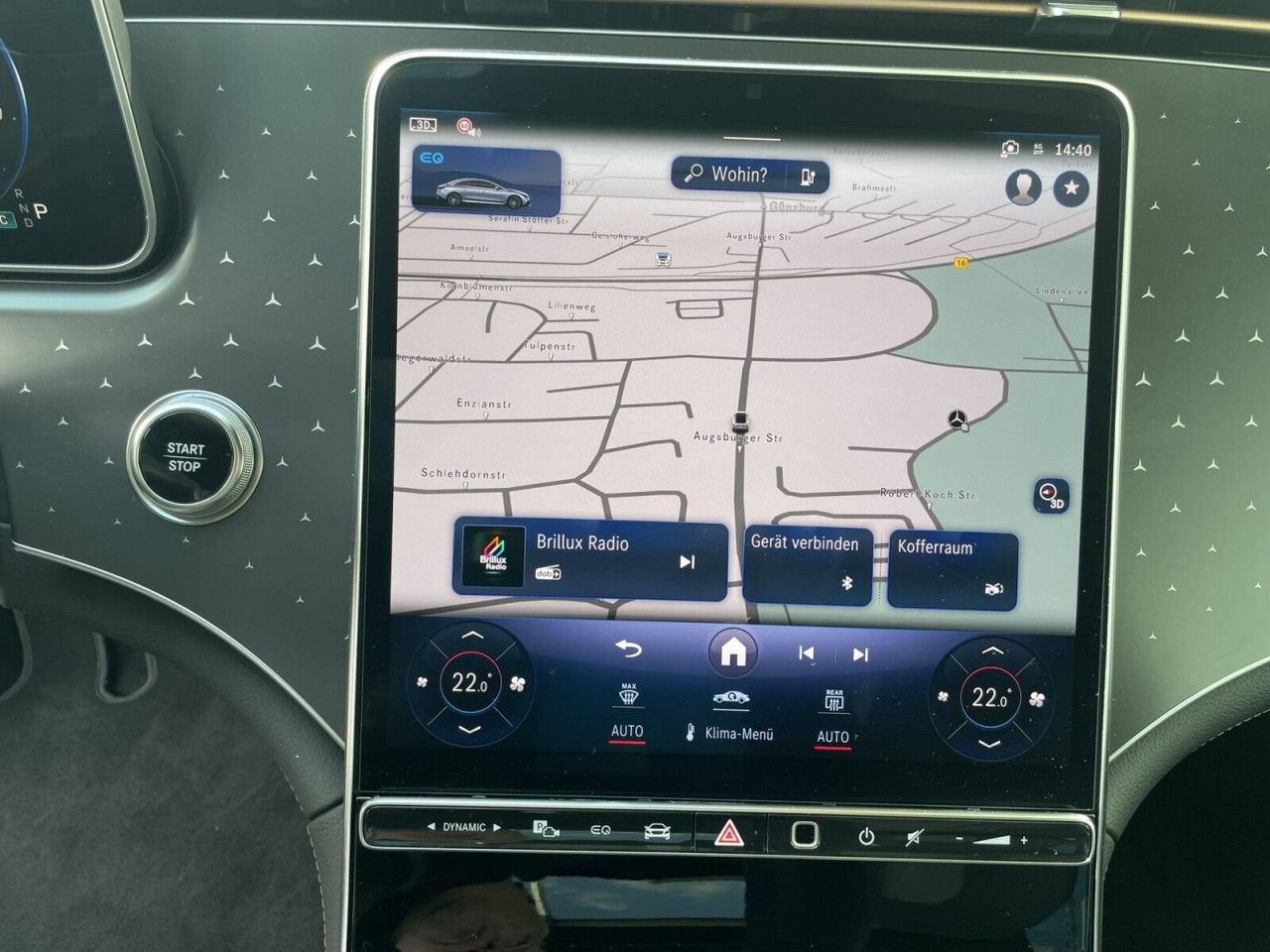 Fahrzeugbild 19 / 30