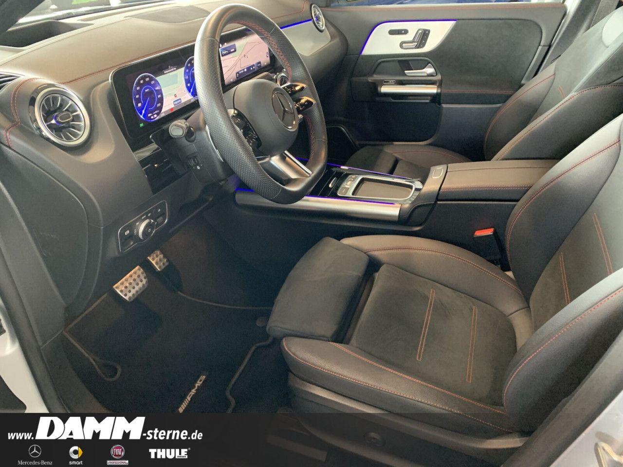 Fahrzeugbild 11 / 30