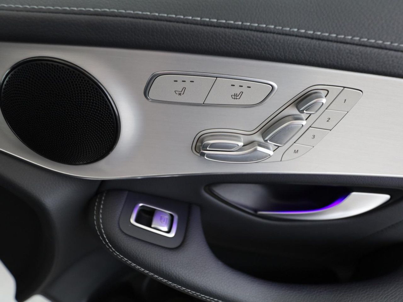 Fahrzeugbild 16 / 21