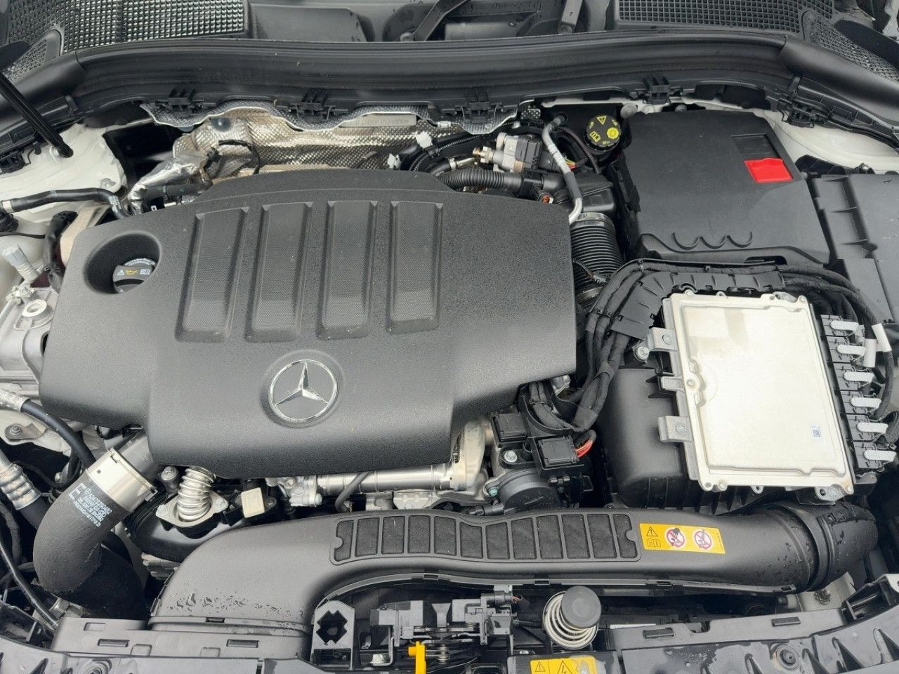 Fahrzeugbild 16 / 22