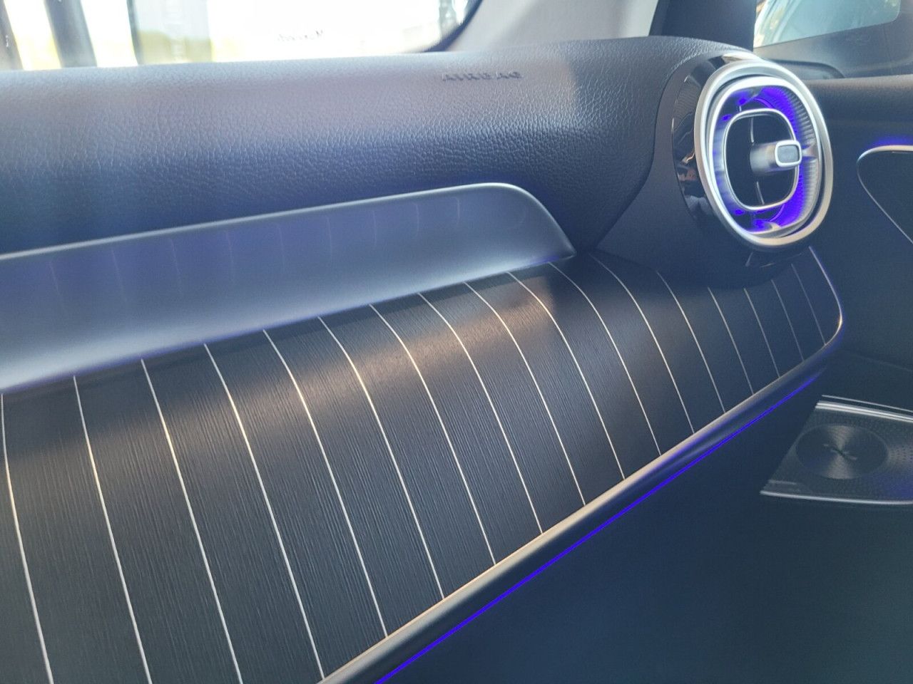 Mercedes-Benz GLC – Bild 18