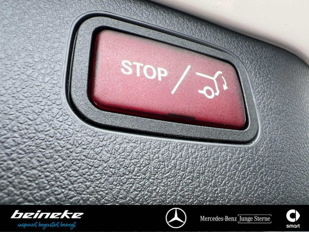 Mercedes-Benz C-Klasse – Bild 18