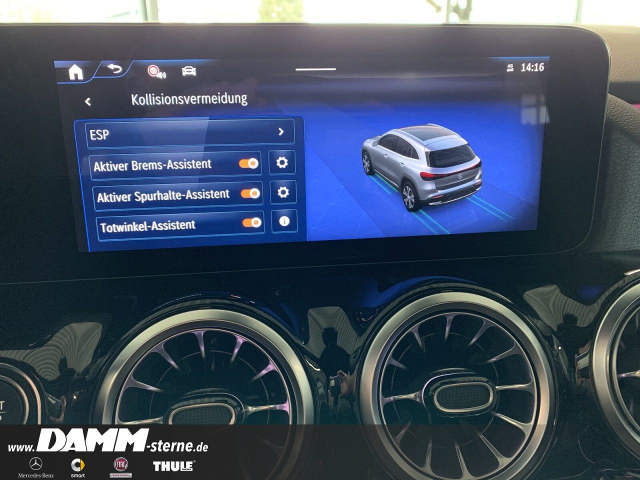 Fahrzeugbild 23 / 29