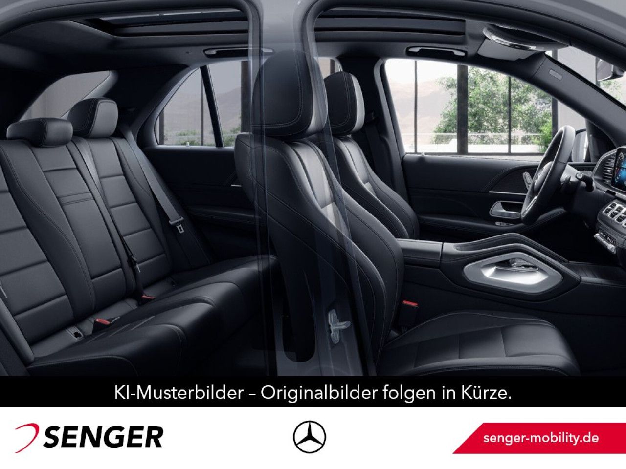 Fahrzeugbild 13 / 14