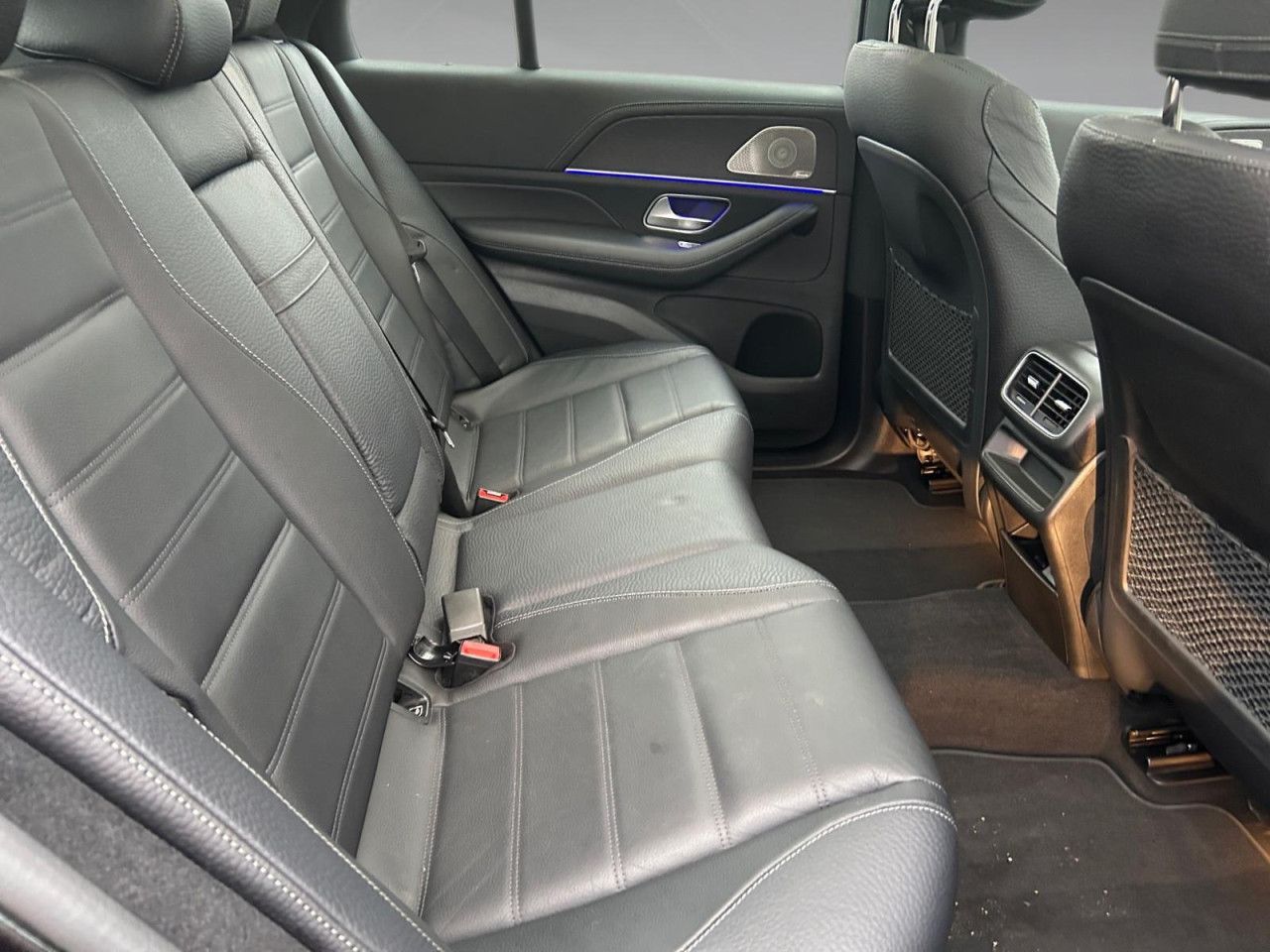 Fahrzeugbild 13 / 14