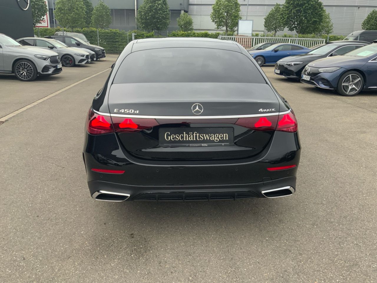 Fahrzeugbild 5 / 18