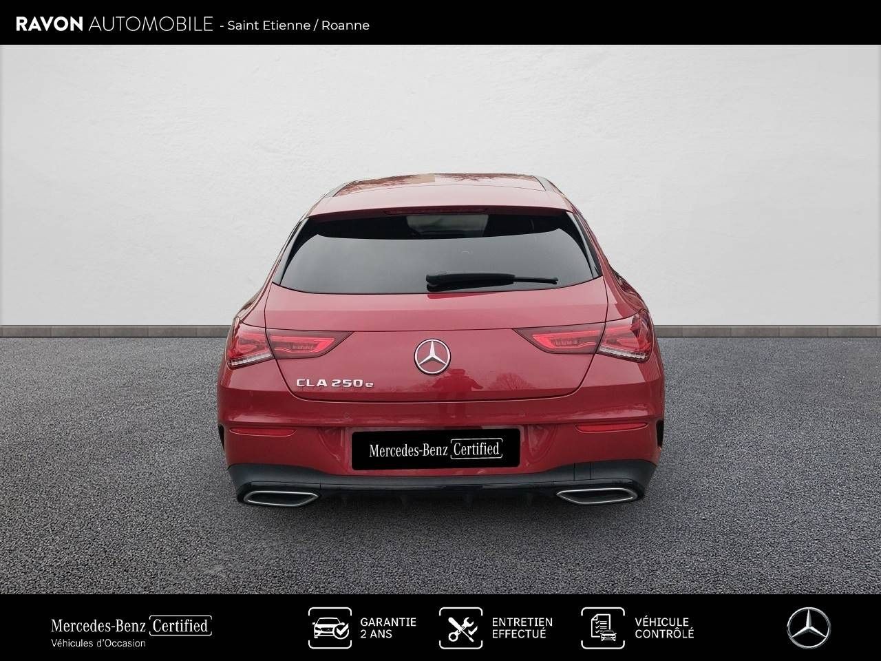 Photo du v&eacute;hicule 12 / 18