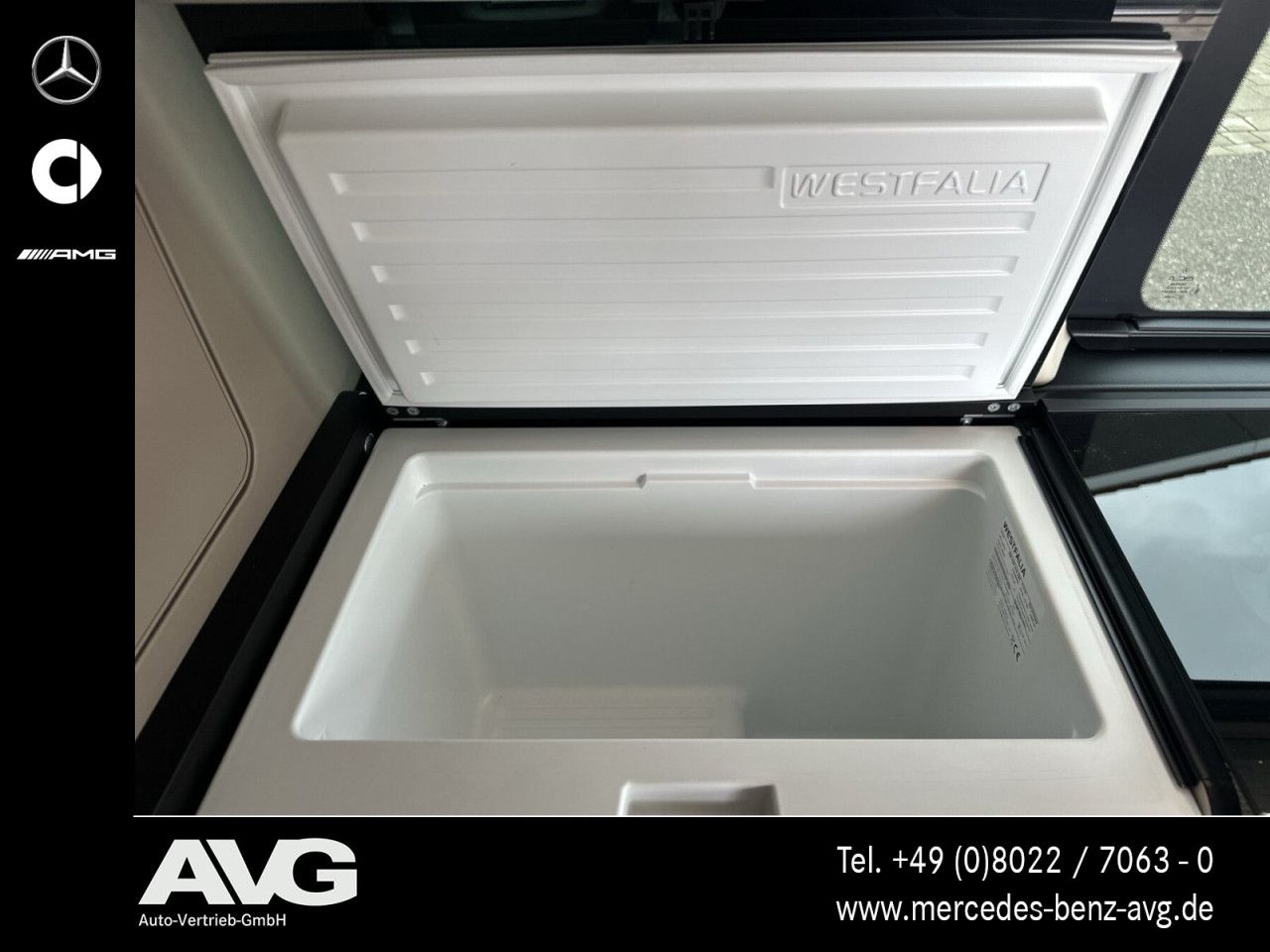 Fahrzeugbild 19 / 30