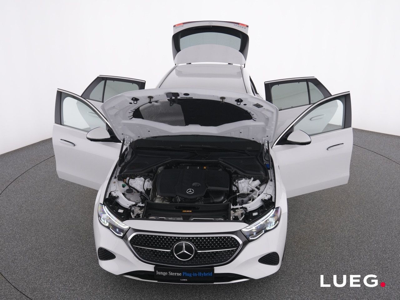 Fahrzeugbild 12 / 22