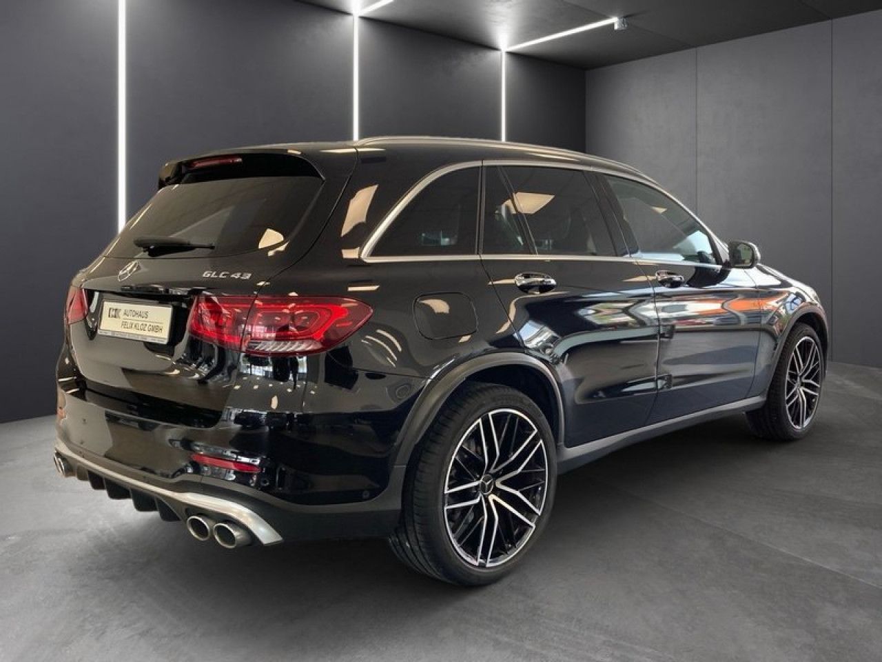 Fahrzeugbild 10 / 10