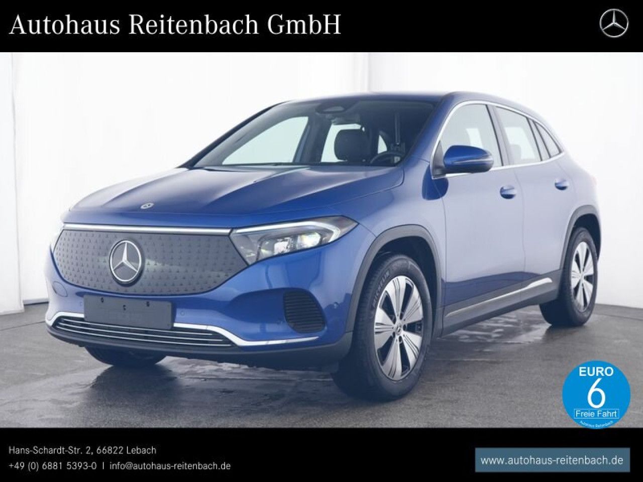 Fahrzeugbild 1 / 14