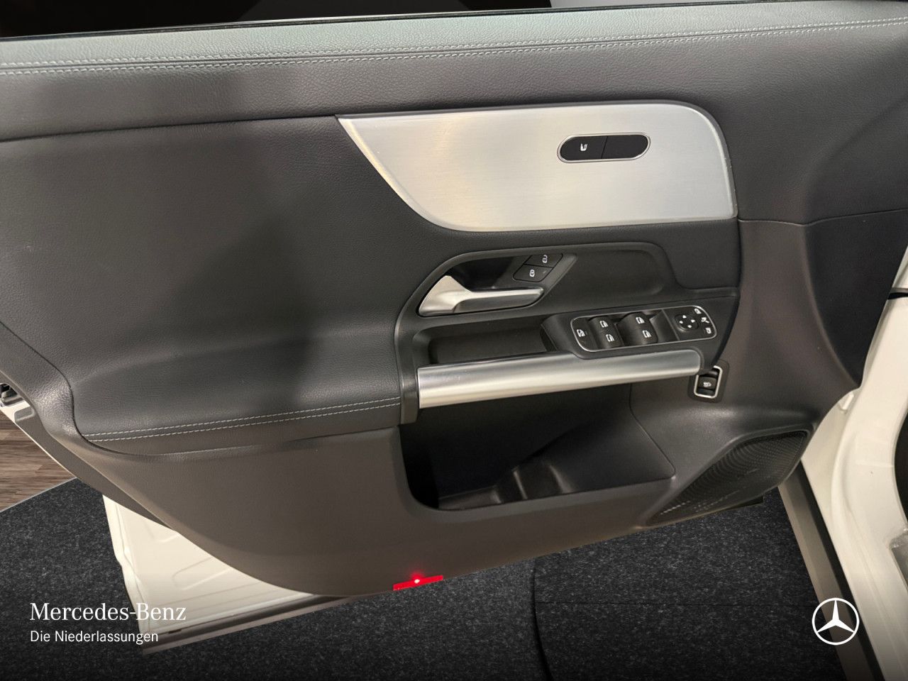 Fahrzeugbild 14 / 15