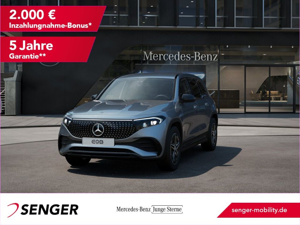 Fahrzeugbild 1 / 11