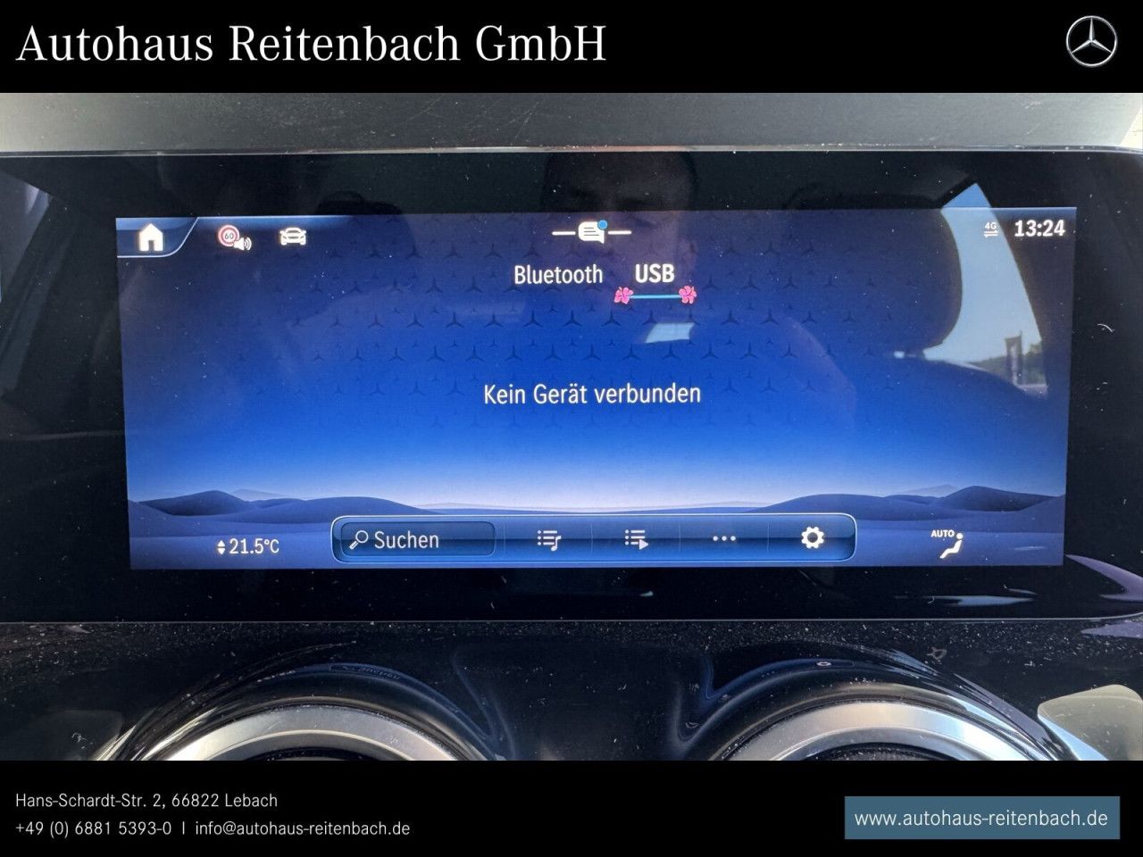 Fahrzeugbild 15 / 29