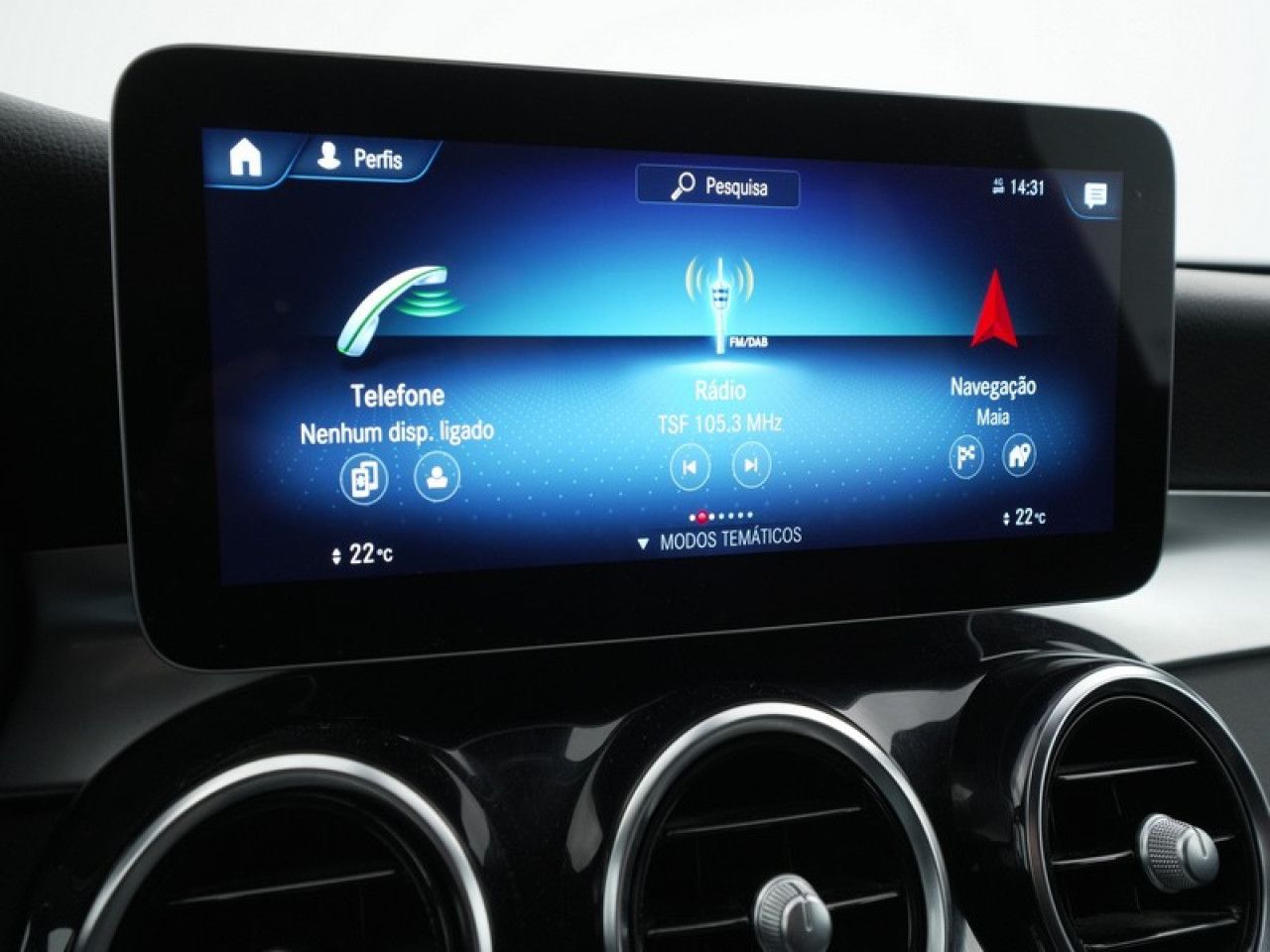 Imagem do veículo 15 / 18