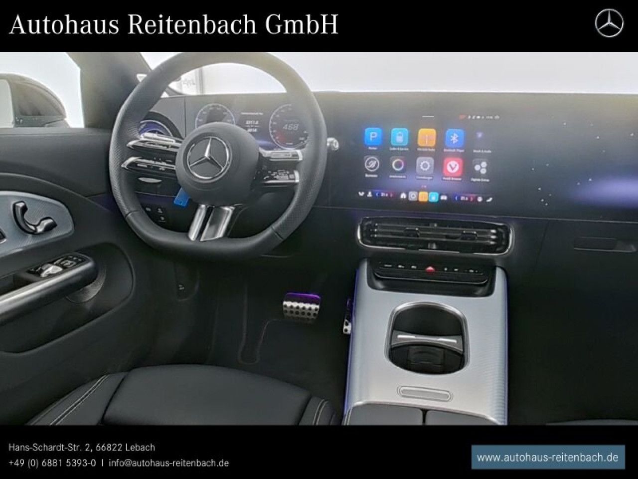 Fahrzeugbild 6 / 14