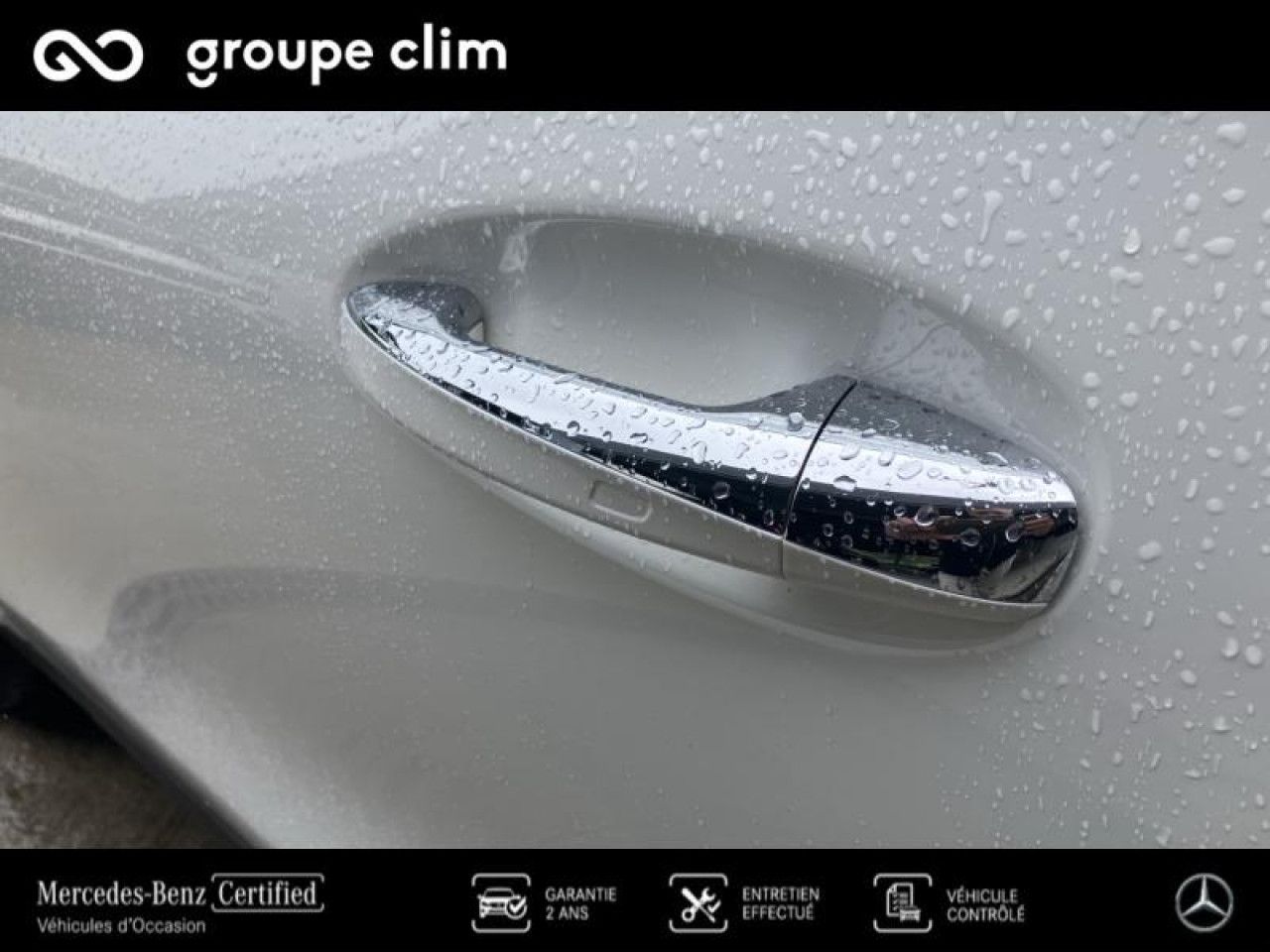 Photo du véhicule 14 / 18