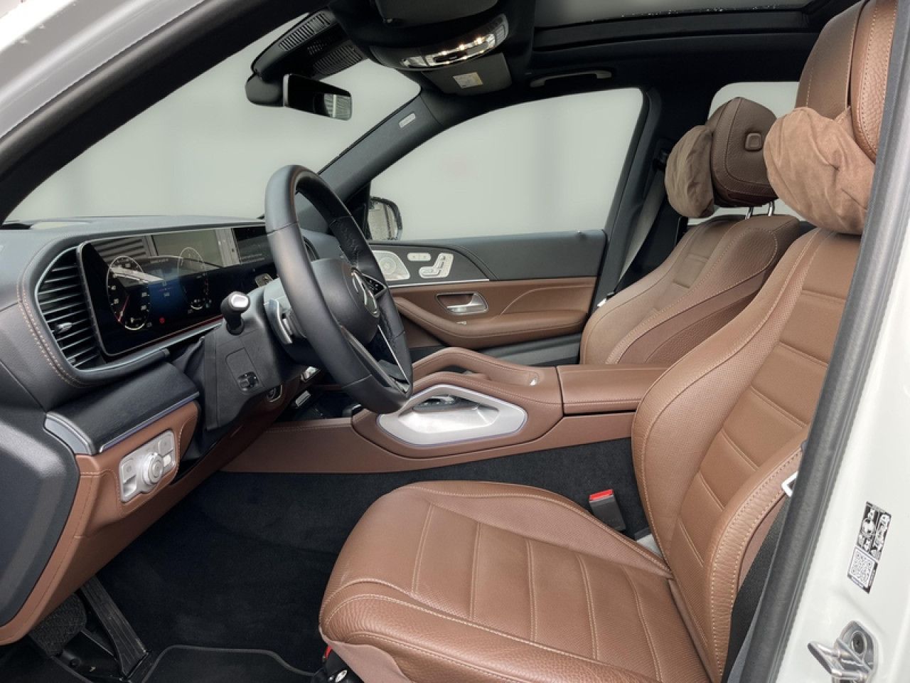 Zdjęcie pojazdu 5 / 18