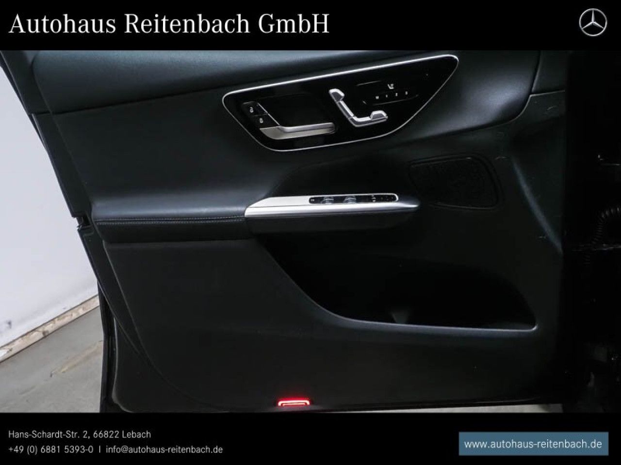 Fahrzeugbild 9 / 14