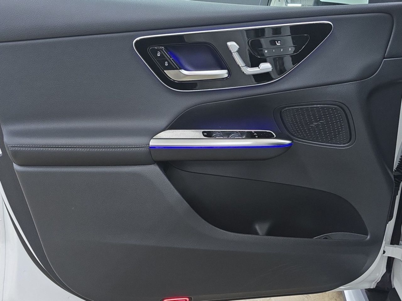 Fahrzeugbild 20 / 24