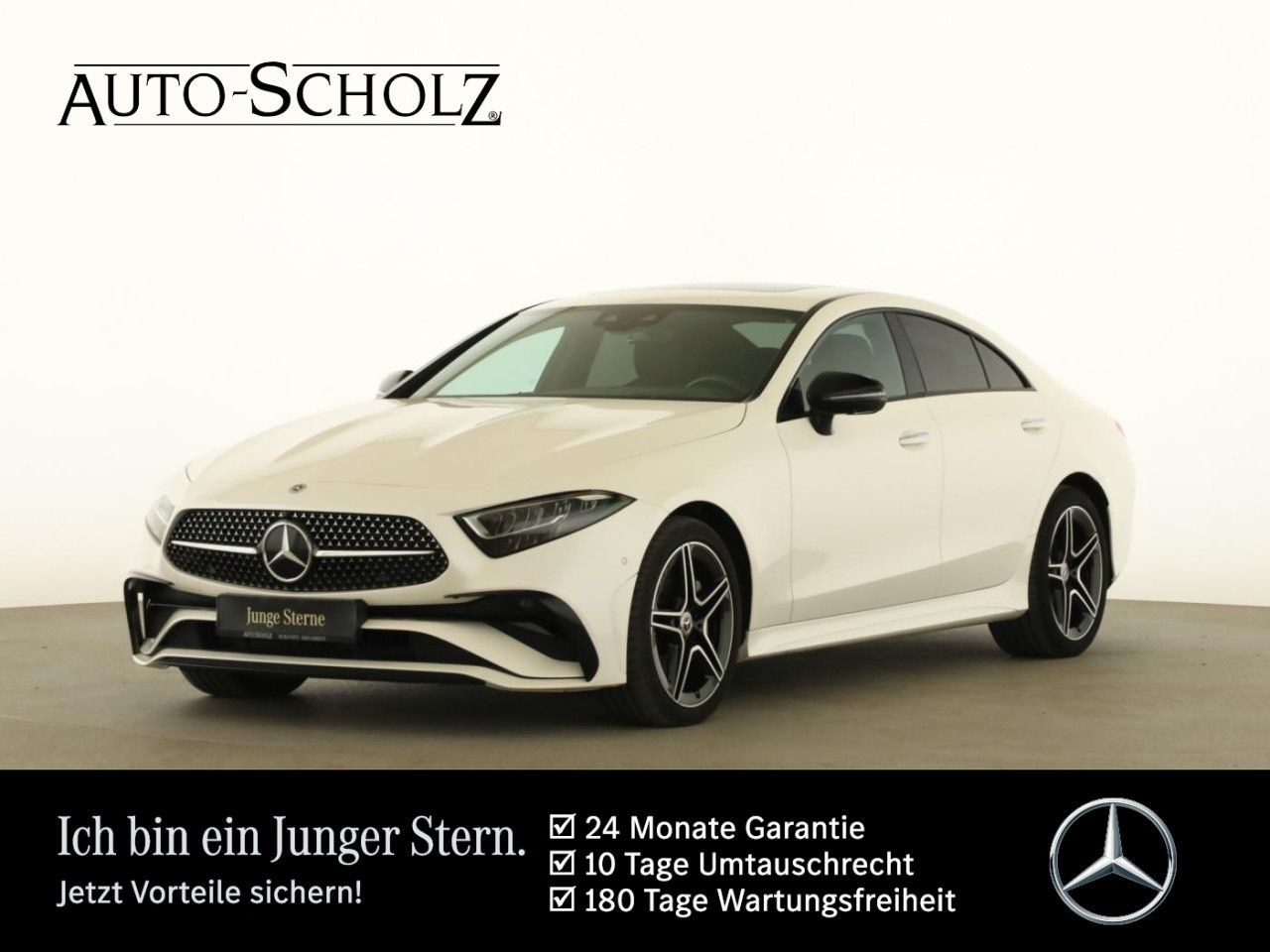 Fahrzeugbild 1 / 20