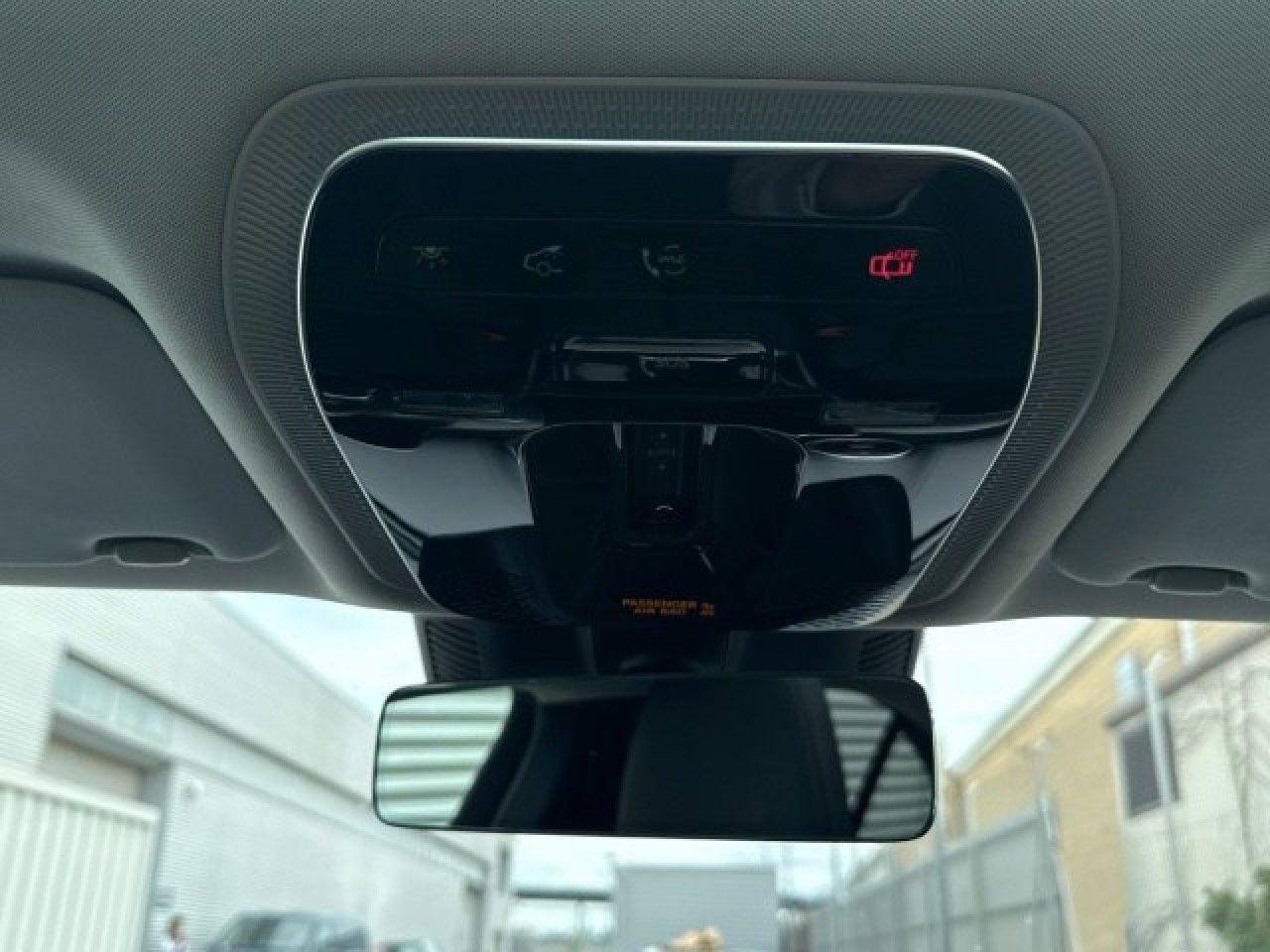 Foto 17 / 20