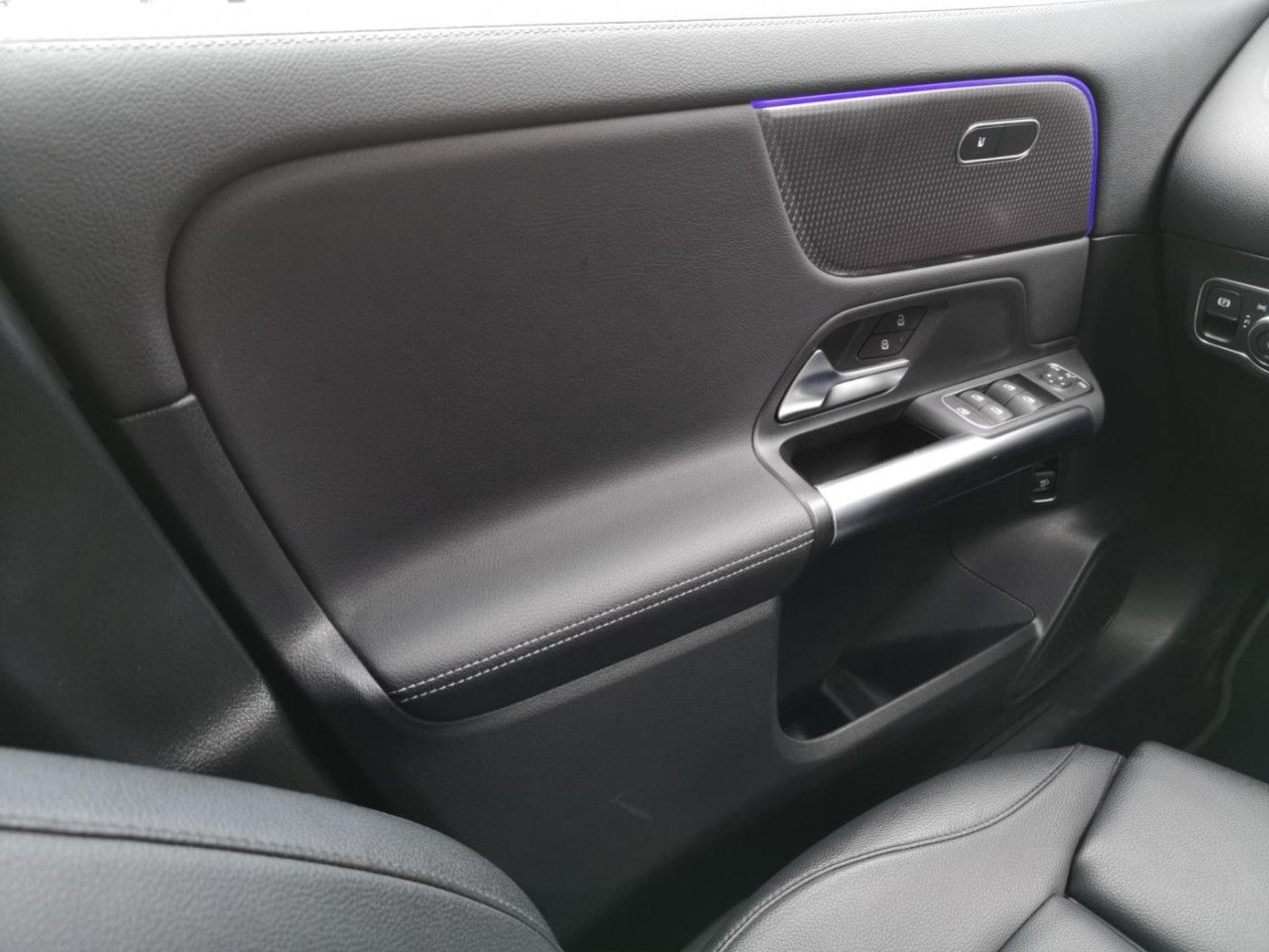 Fahrzeugbild 17 / 19