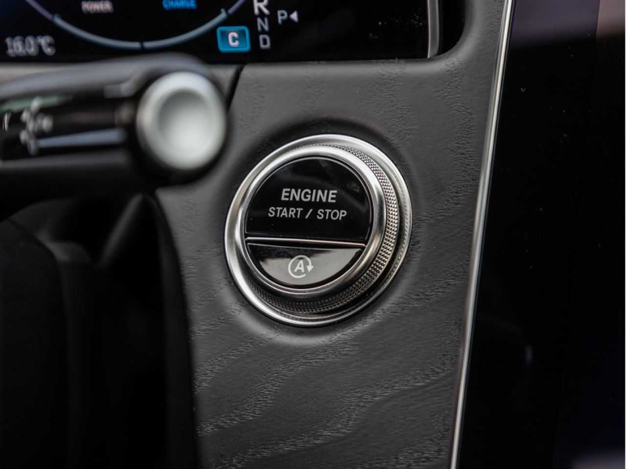 Mercedes-Benz E-Klasse – Bild 15
