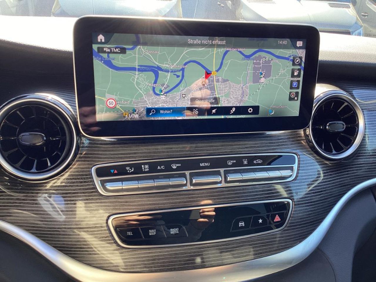 Fahrzeugbild 22 / 23