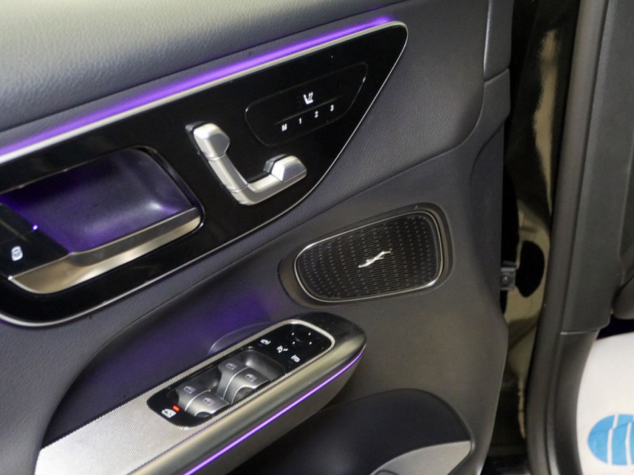 Mercedes-Benz GLC – Bild 10