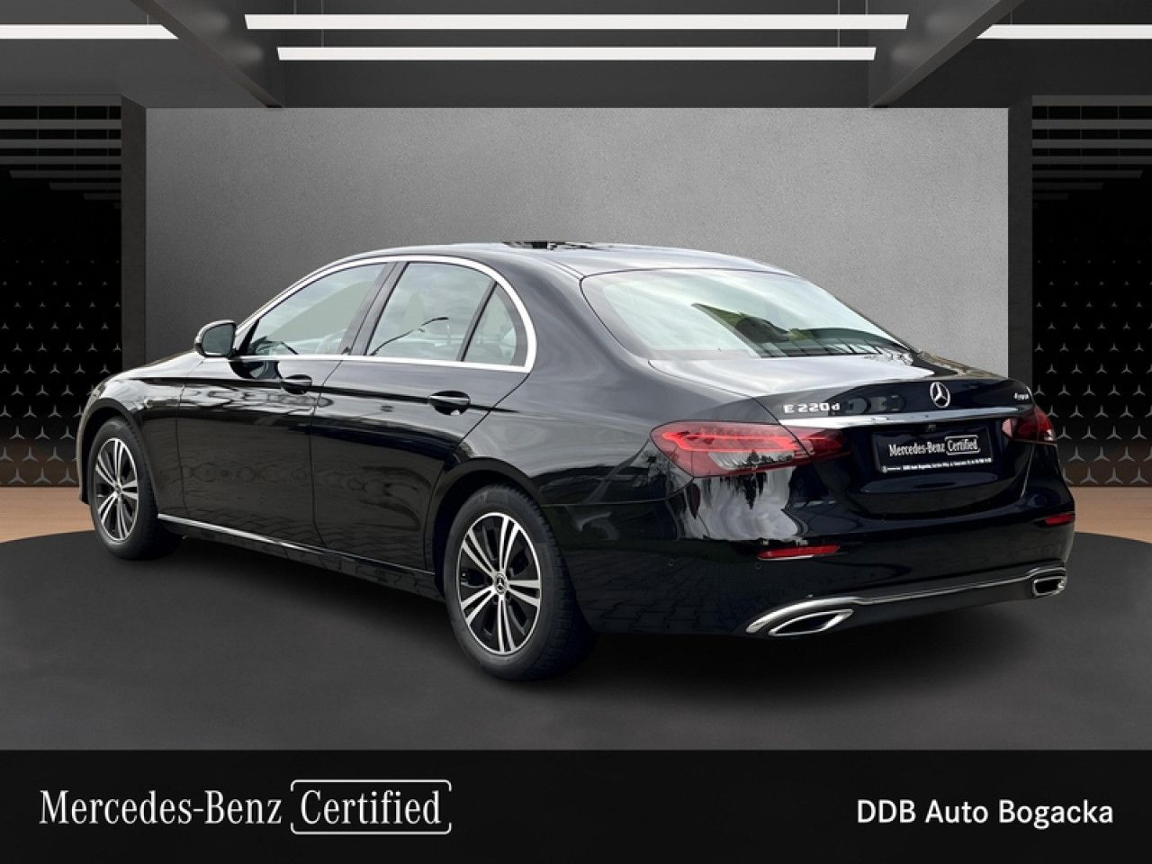 Zdjęcie pojazdu 5 / 17