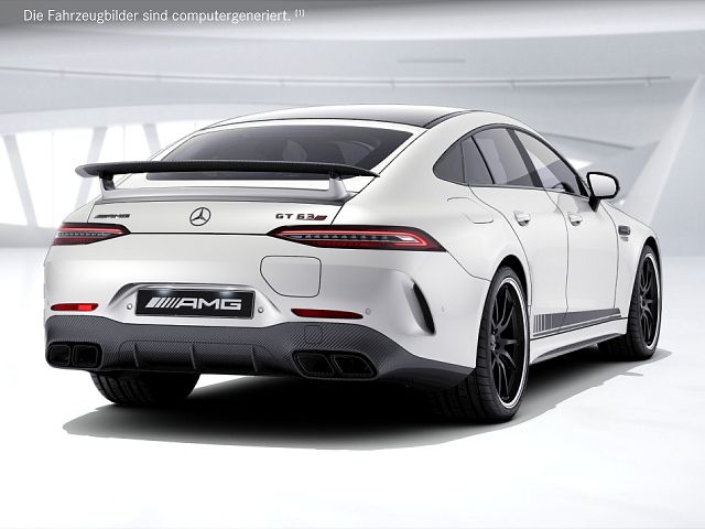 Last viewed vehicle image 3