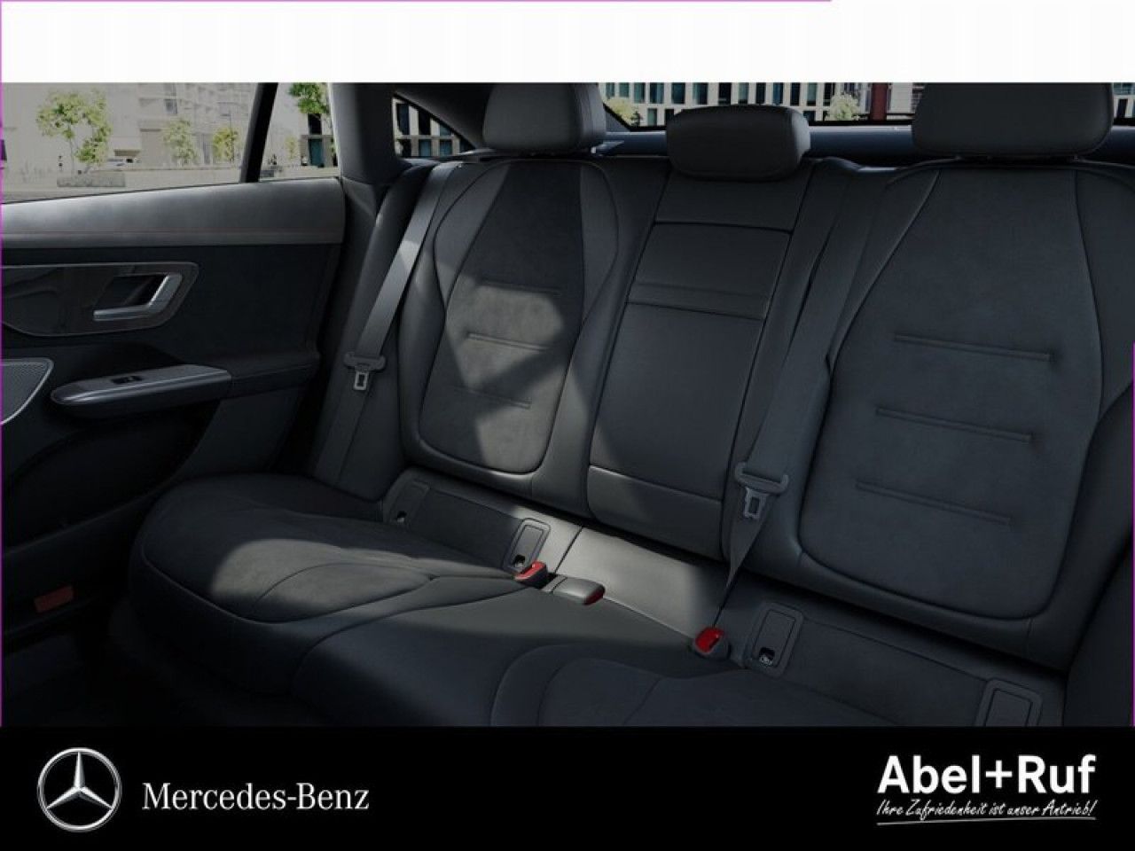 Fahrzeugbild 8 / 11