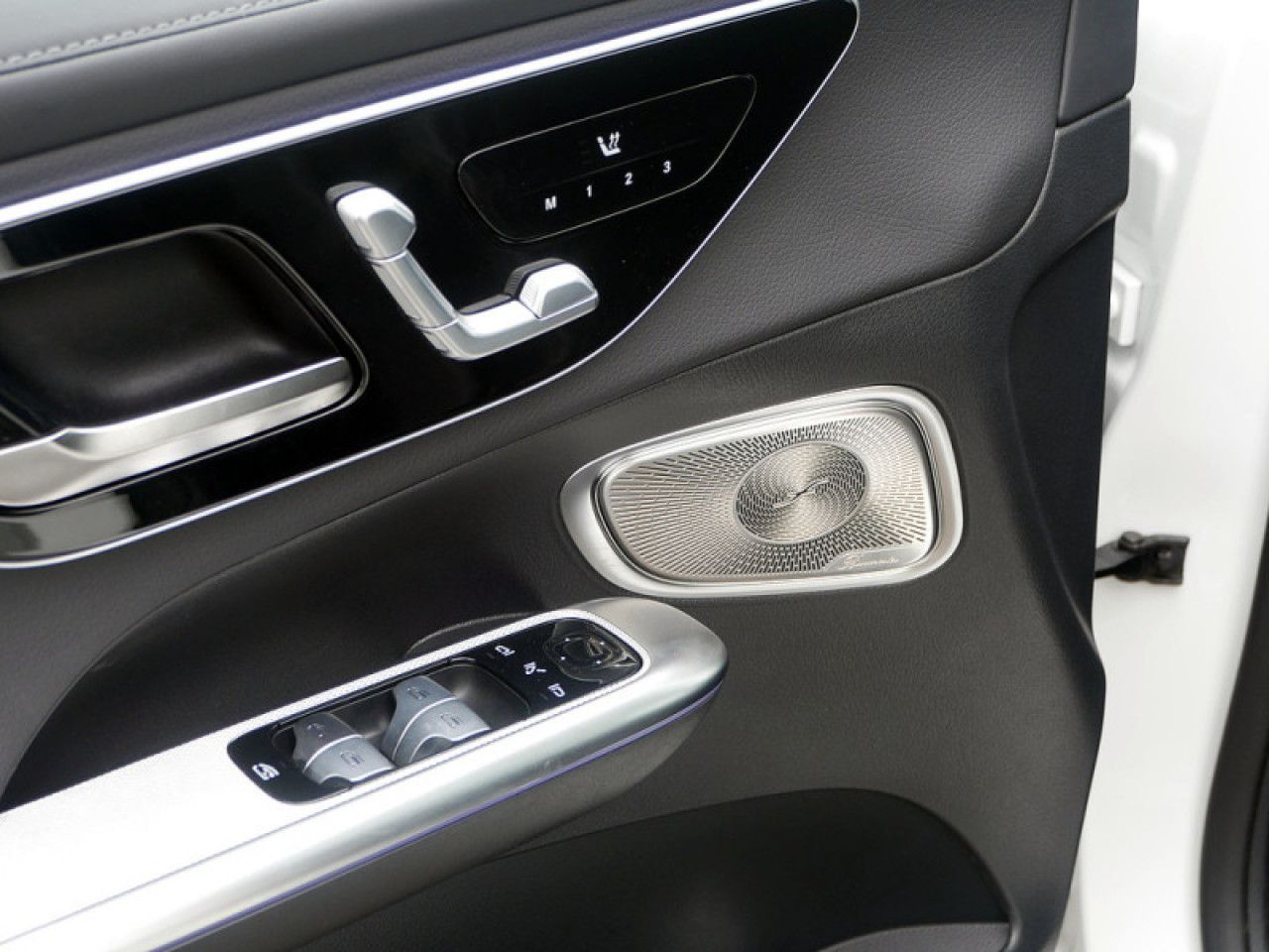 Mercedes-Benz GLC – Bild 16