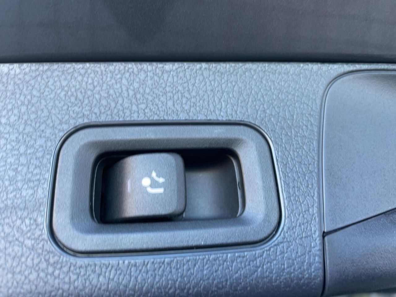 Fahrzeugbild 12 / 16