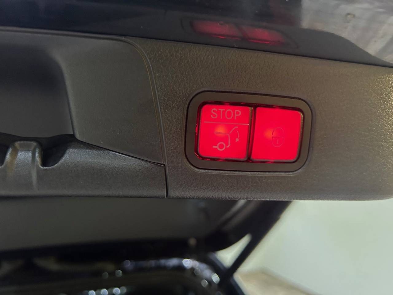 Photo du véhicule 15 / 17