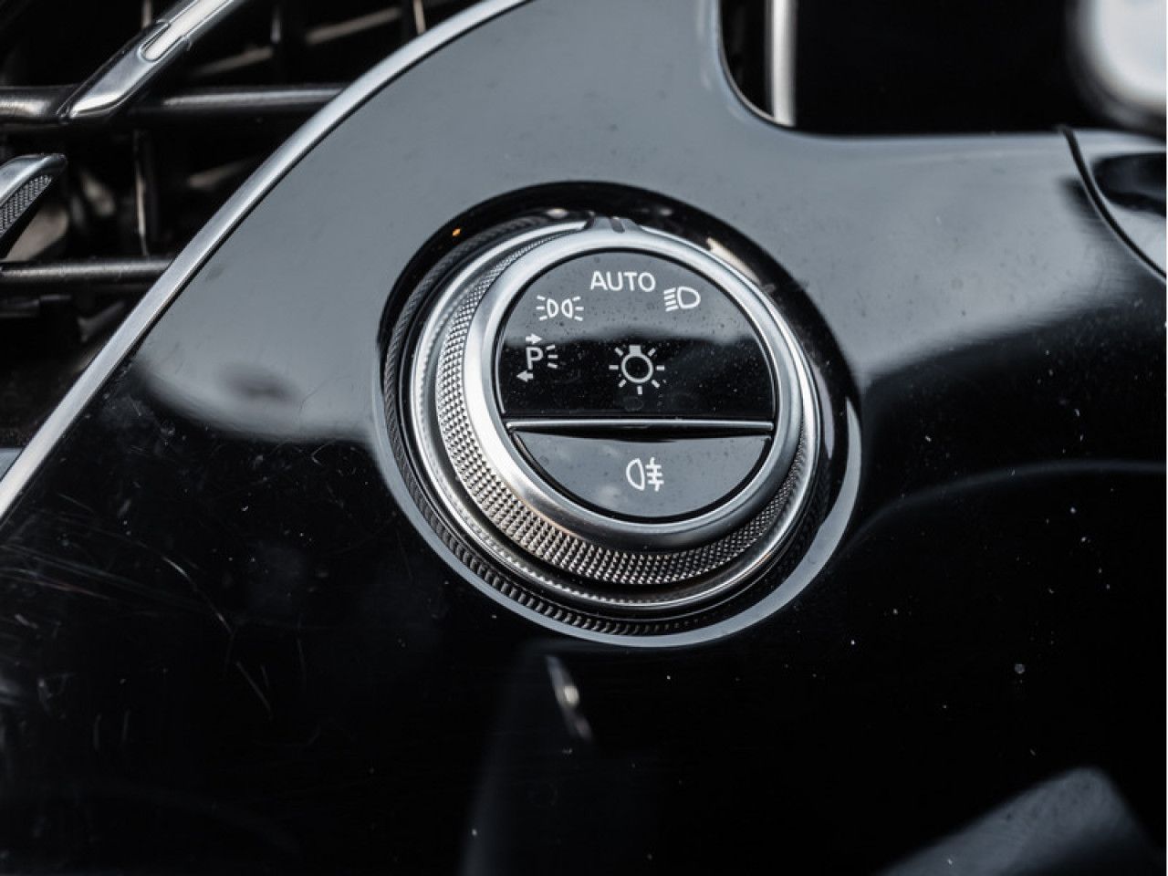 Fahrzeugbild 23 / 25